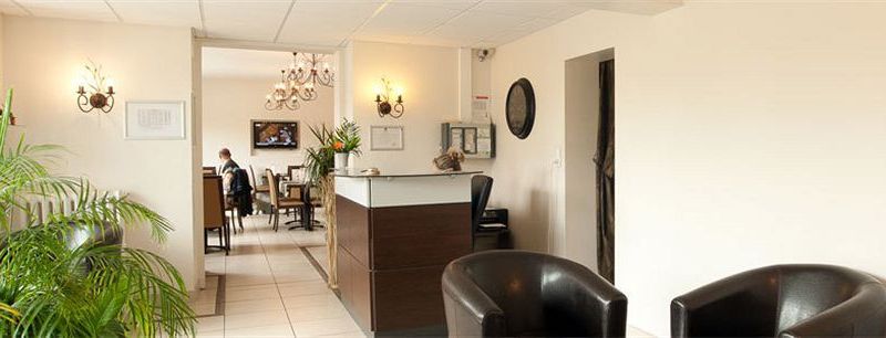 Hotel Photo 14