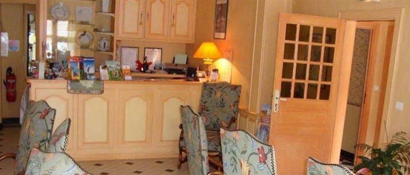 صورة الفندق 1