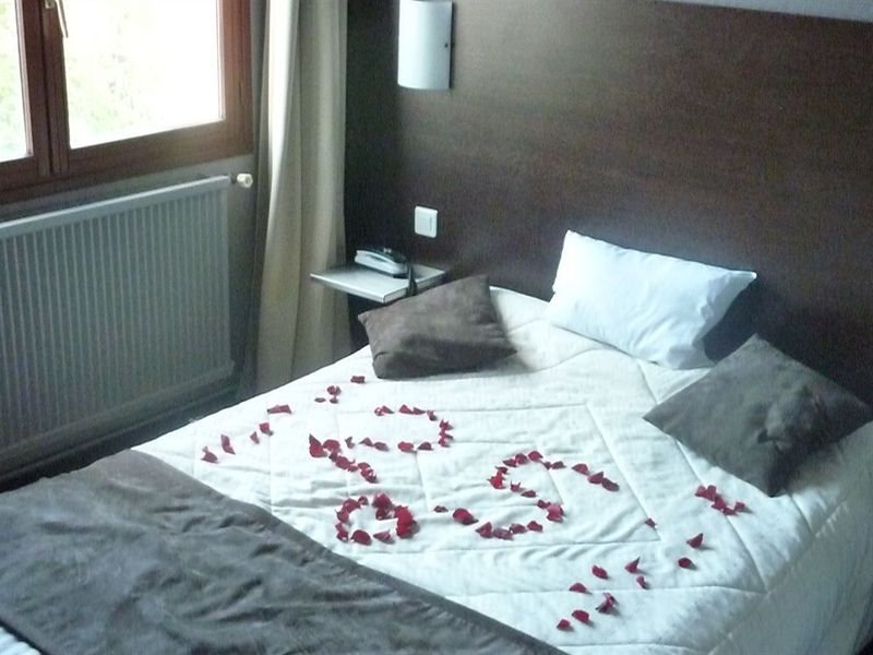 صورة الفندق 4