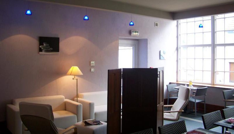 Hotel Photo 18