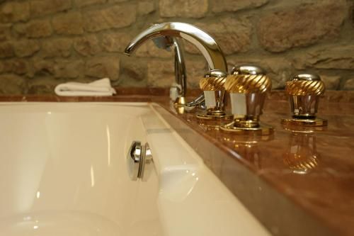 صورة الفندق 6