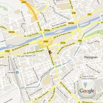 صورة الفندق 8