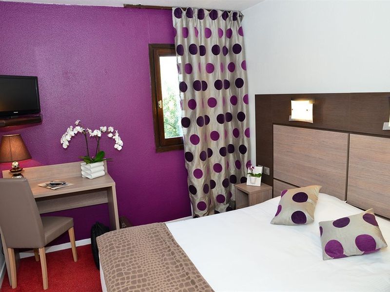 Hotel Photo 3