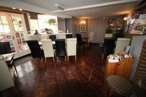 Hotel Photo 6