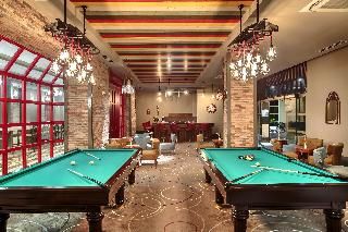 Hotel Photo 18