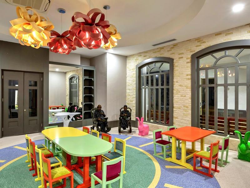 Hotel Photo 7