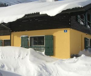 Haus Wallpach Obertauern Austria