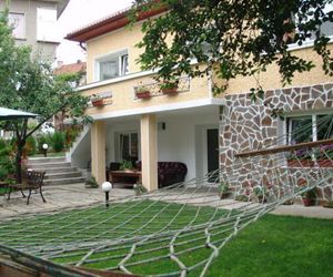 Our Home 2 Guest Rooms Veliko Tarnovo Bulgaria