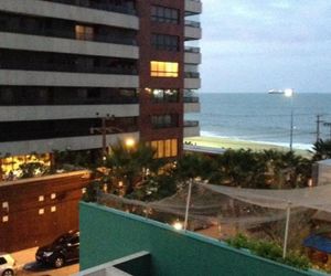 CRONOS Fortaleza Brazil