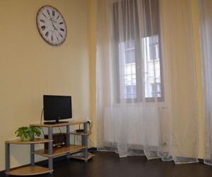 APARTMÁN DOMA Teplice Czech Republic