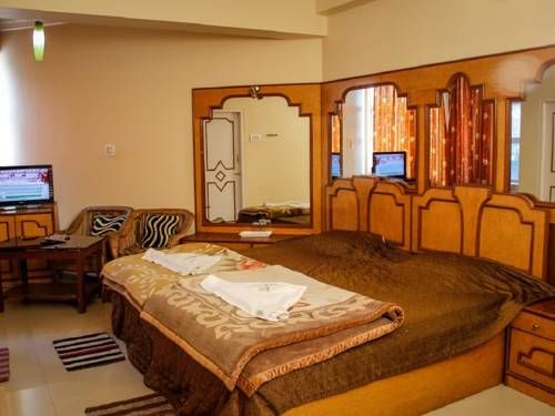 صورة الفندق 14