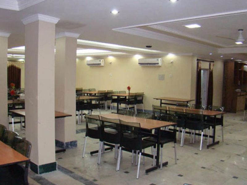 صورة الفندق 22