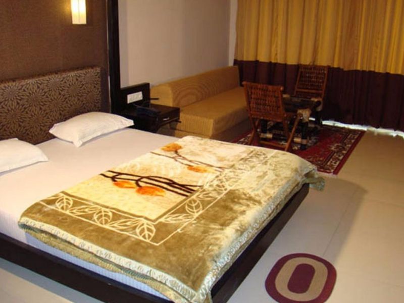 صورة الفندق 9