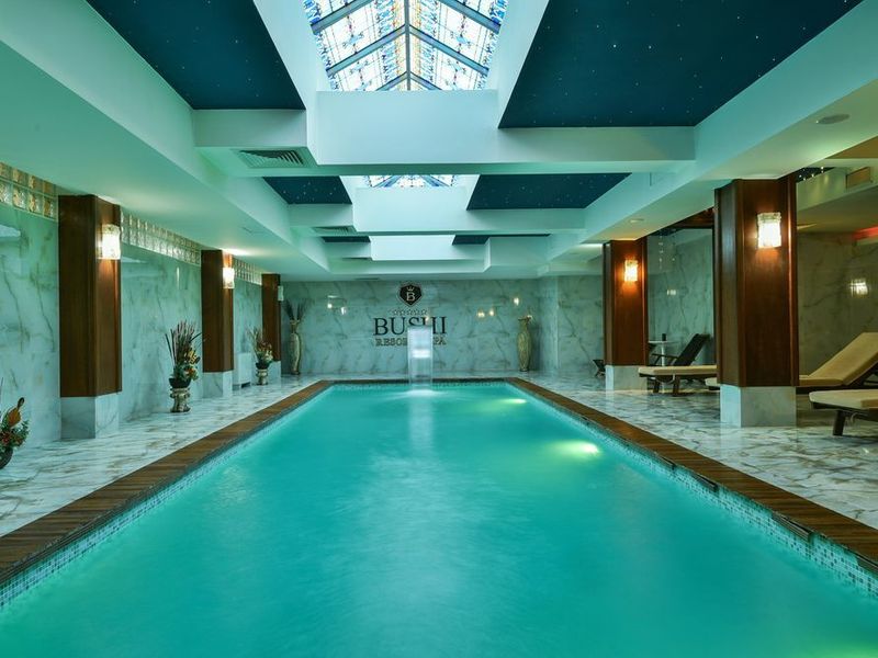 صورة الفندق 20