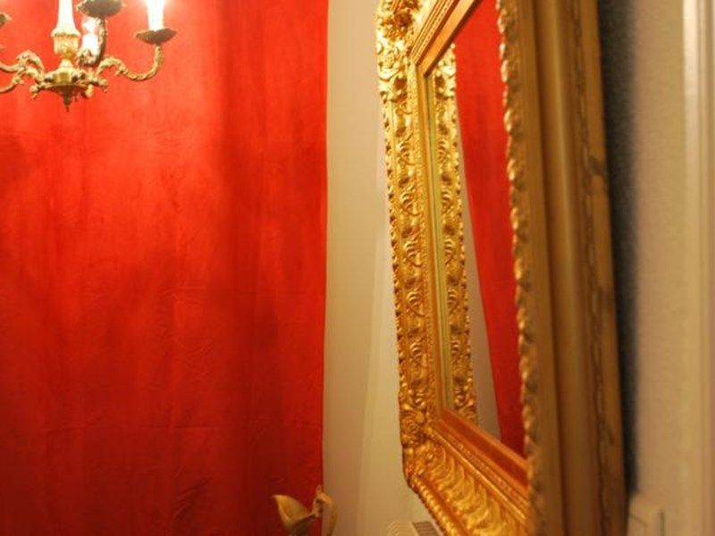 صورة الفندق 1