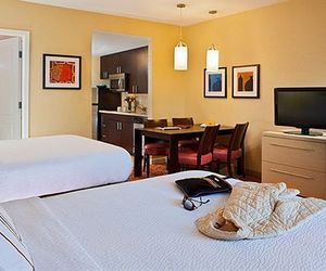 TownePlace Suites by Marriott Newnan Newnan United States