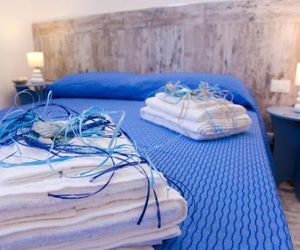 B&B Le Cale Trapani Italy