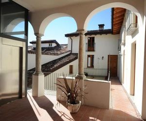 Casa Botta - Luino Lago Maggiore Luino Italy