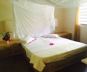 Mawimbi Lodge Hotel Watamu Kenya