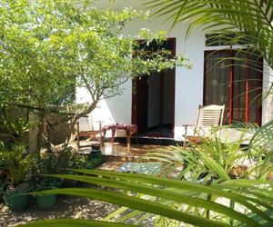 Green Garden Guest Mirissa Mirissa Sri Lanka