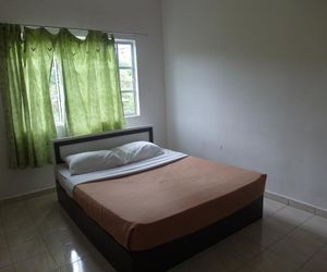 JASMINE GREEN HILL 3 ROOMS Tanah Rata Malaysia