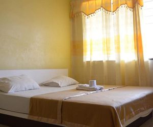VENICE HOMESTAY Lumut Malaysia