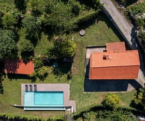 BESTança VALLEY Housing - Casa de Campo Enxidrô Sinfaes Portugal