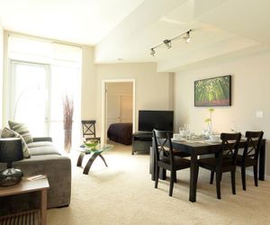 BEACH CITY SUITE #2 Santa Monica United States