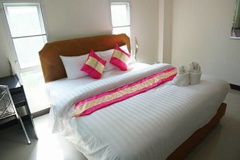 صورة الفندق 11
