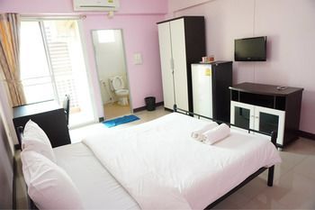 صورة الفندق 5