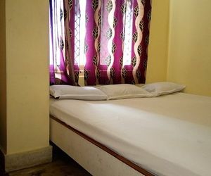 RL Hotel Puri India