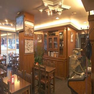 酒店图片 11