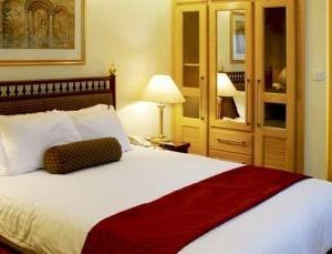 Avari Xpress 7Th Avenue Islamabad Pakistan