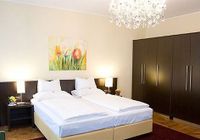 Отзывы Serviced-Appartements-Josefstadt, 3 звезды