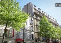 Отзывы Hotel Cosy Monceau, 2 звезды