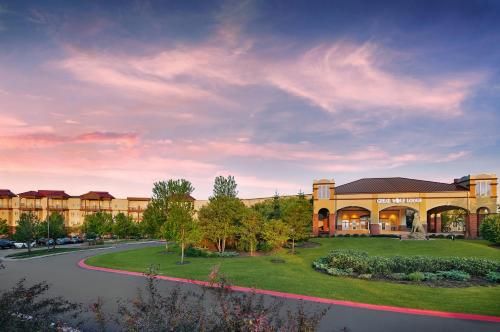 Photo of Great Wolf Lodge Chicago/Gurnee