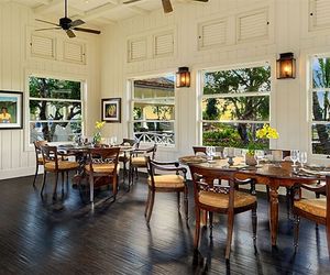 Kukuiula Club Cottages Koloa United States