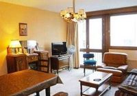 Отзывы Apartment Rue Titon Paris