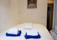 Отзывы Montmartre Apartments Dullin