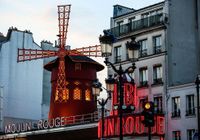 Отзывы Montmartre Apartments Picasso