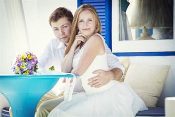 صورة الفندق 4