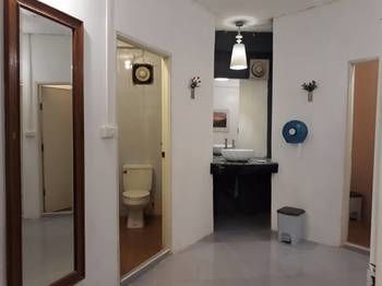 صورة الفندق 10