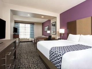 Hotel pic La Quinta by Wyndham Chattanooga - Lookout Mtn