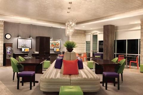 صورة الفندق 6