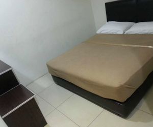Mines Cempaka Hotel Kampong Baharu Nilai Malaysia
