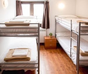 Apartaments ENGAÏT El Pas De La Casa Andorra