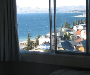 Apartamento Bariloche en Centro Civico Bariloche Argentina
