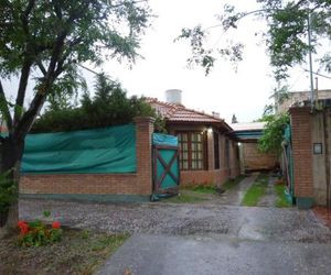 Casa en el Challao Mendoza Argentina