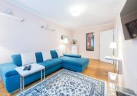 Отзывы Vienna Apartment am Schwedenplatz