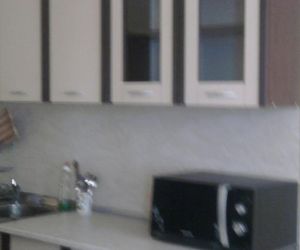 Simona Apartment Rousse Bulgaria
